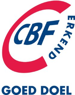 Logo CBF erkenning iets kleiner.jpg