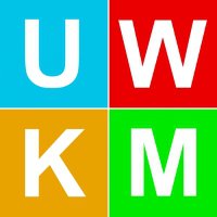 UWKM-logo-2.jpg