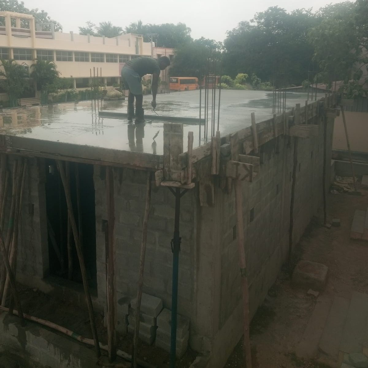 Walajabad 7