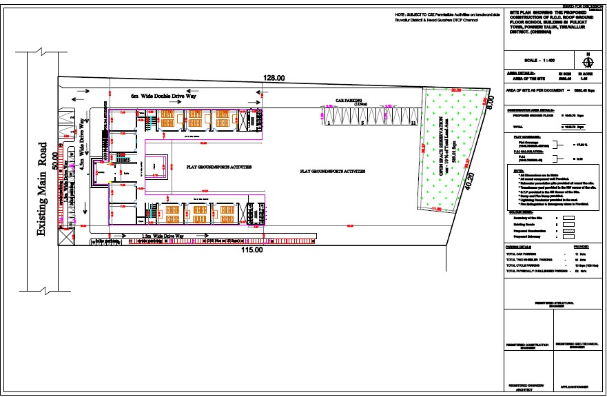 1e ontwerptekening Pulicat.jpg