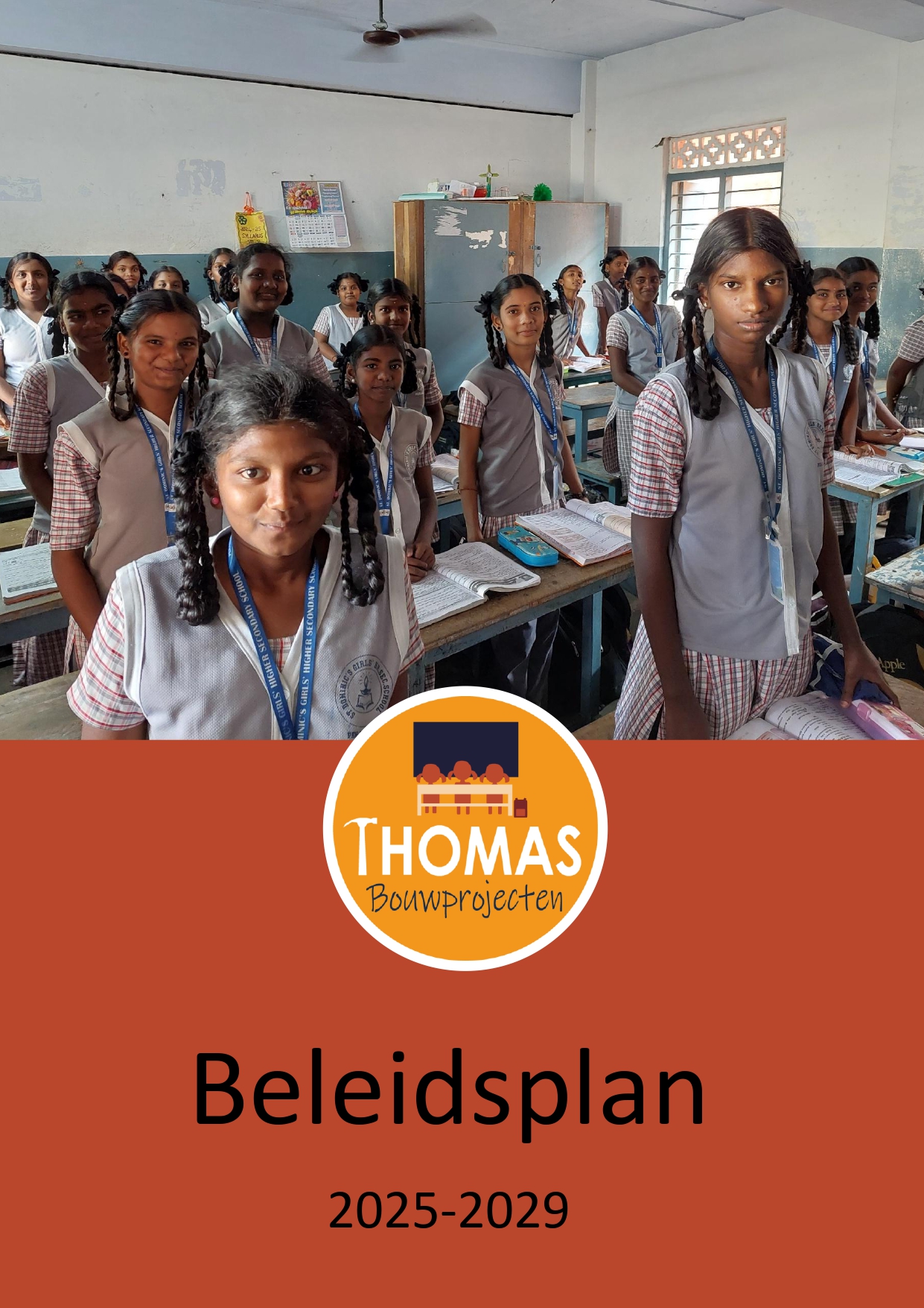 Beleidsplan 2025-2029 .jpg