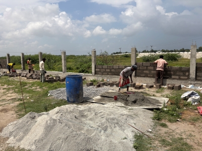 Pulicat A (13).400x300.JPG