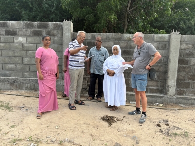 Pulicat A (21) 400x300.JPG