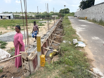 Pulicat A (7) 4000x300.JPG