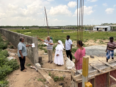 Pulicat A (8 400x300).JPG