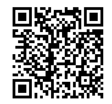 QR code voor website.jpg