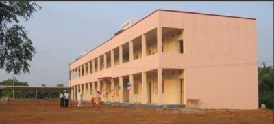 School Srivaikuntam 2 400x182 .jpg