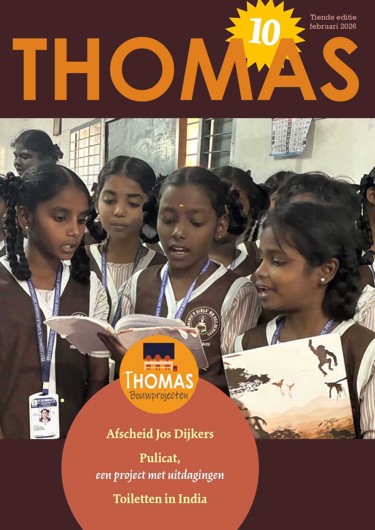 Thomas 10  2026 voorblad.jpg