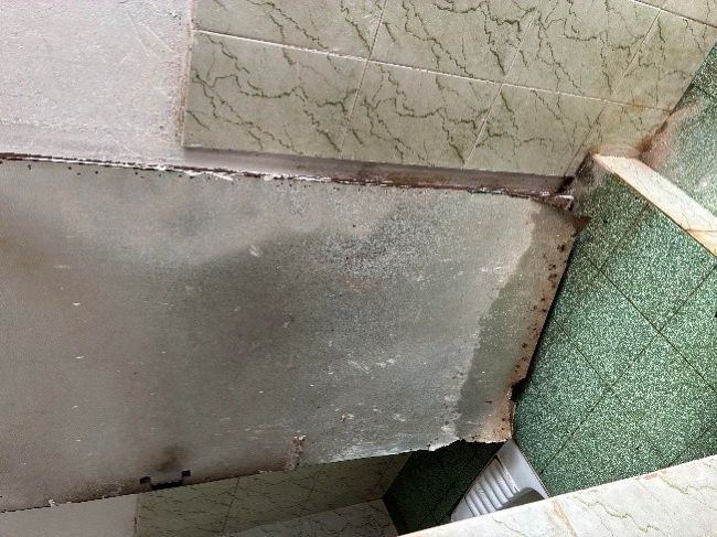 Thomas mount oud gebouw.jpg