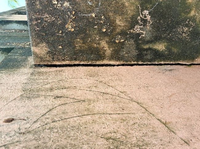 Thomas mount scheur tussen.jpg