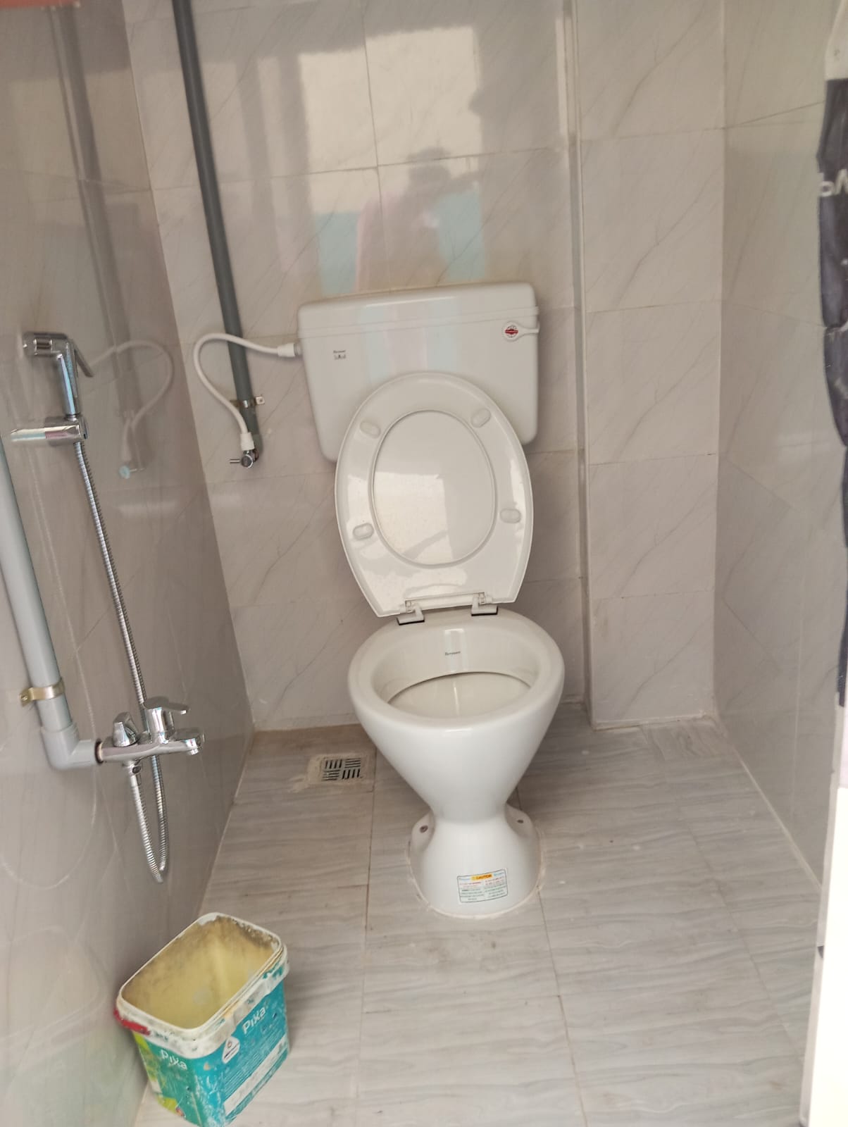 Vepery, nieuw toilet.jpeg