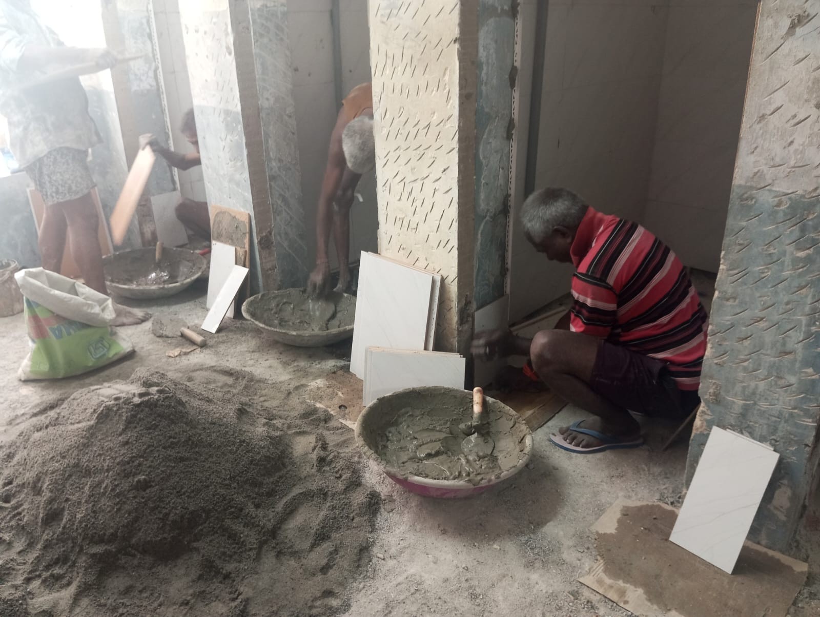 Vepery, renovatie bestaande toiletten.jpg