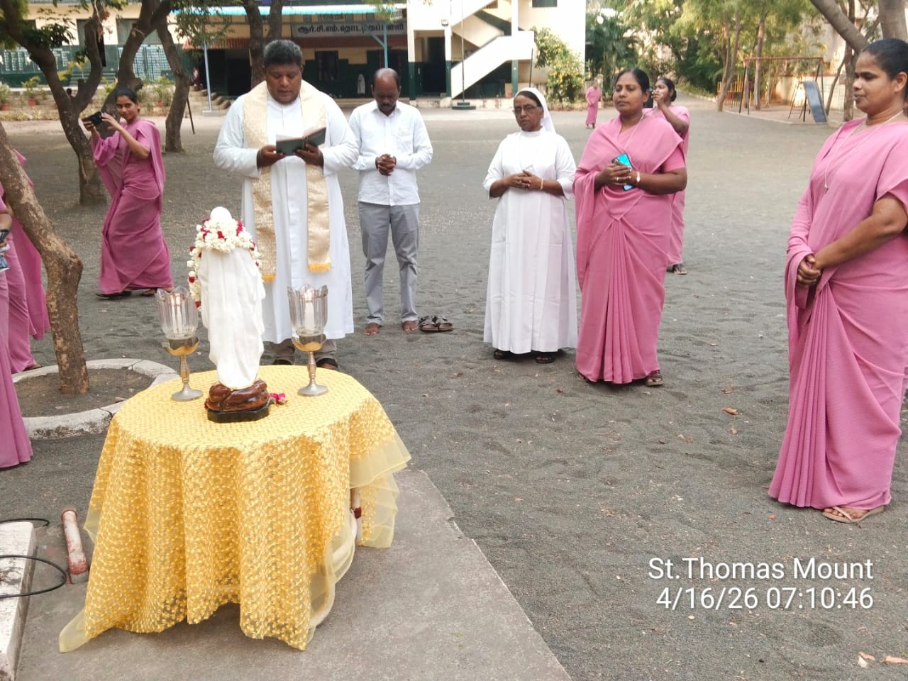 WhatsApp Image 2026-04-16 at 07.57.01 (4).jpeg