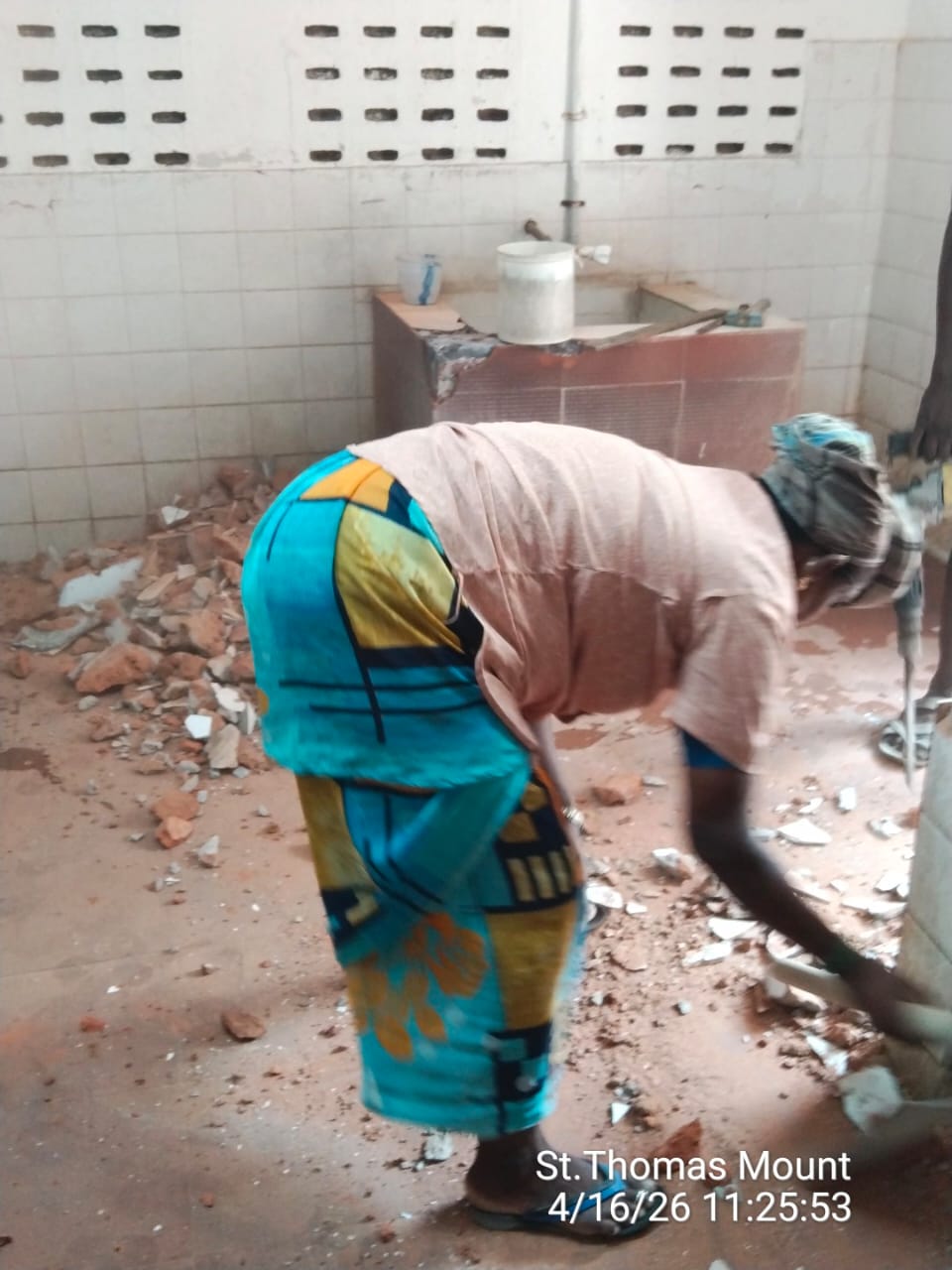 WhatsApp Image 2026-04-16 at 09.44.38 (2).jpeg