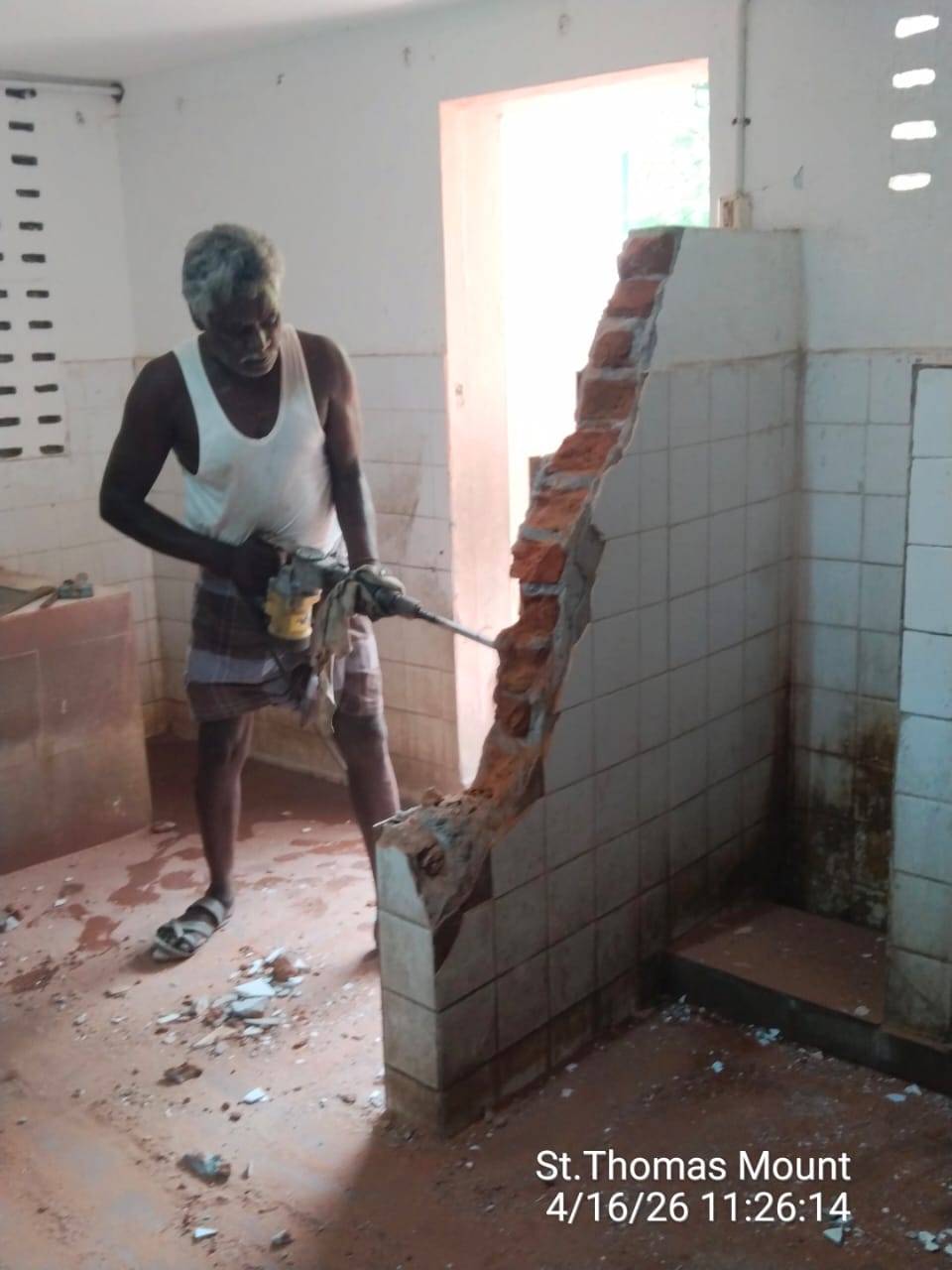 WhatsApp Image 2026-04-16 at 09.44.39.jpeg