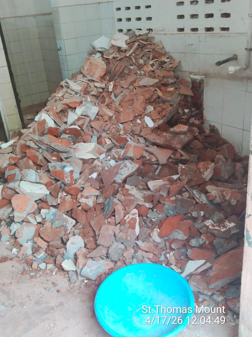 WhatsApp Image 2026-04-17 at 18.21.27.jpeg