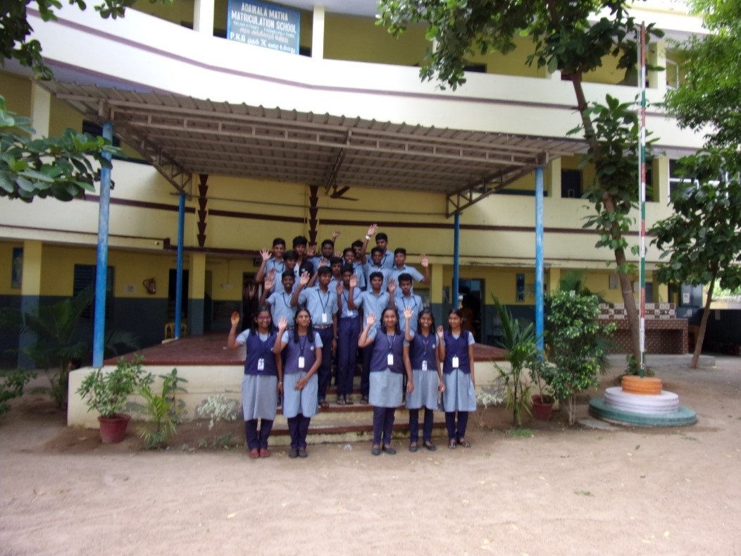 kinderen Nellai Town. website.jpg