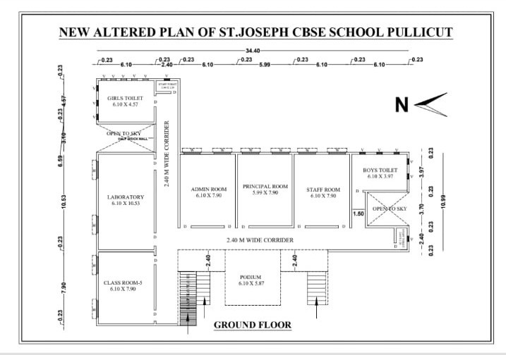 pulicat nieuw plattegrond.jpg