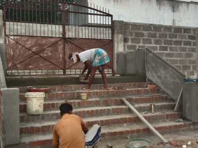 pulicat poort in aanbouw 400.png