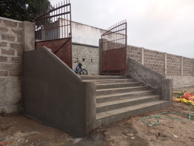 pulicat poort muur 400.png