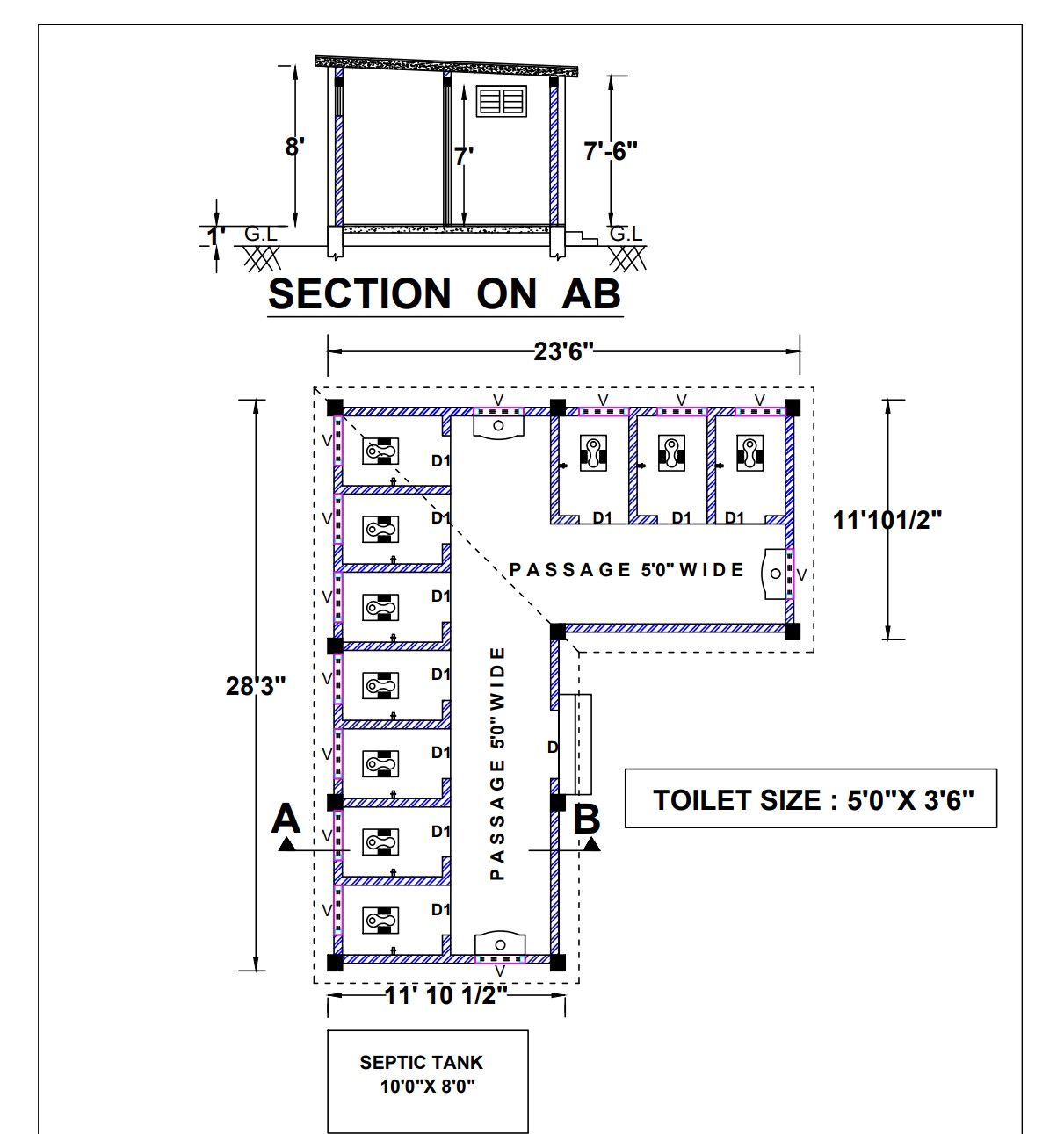 Pannaikadu tekening schoolgebouw .jpg
