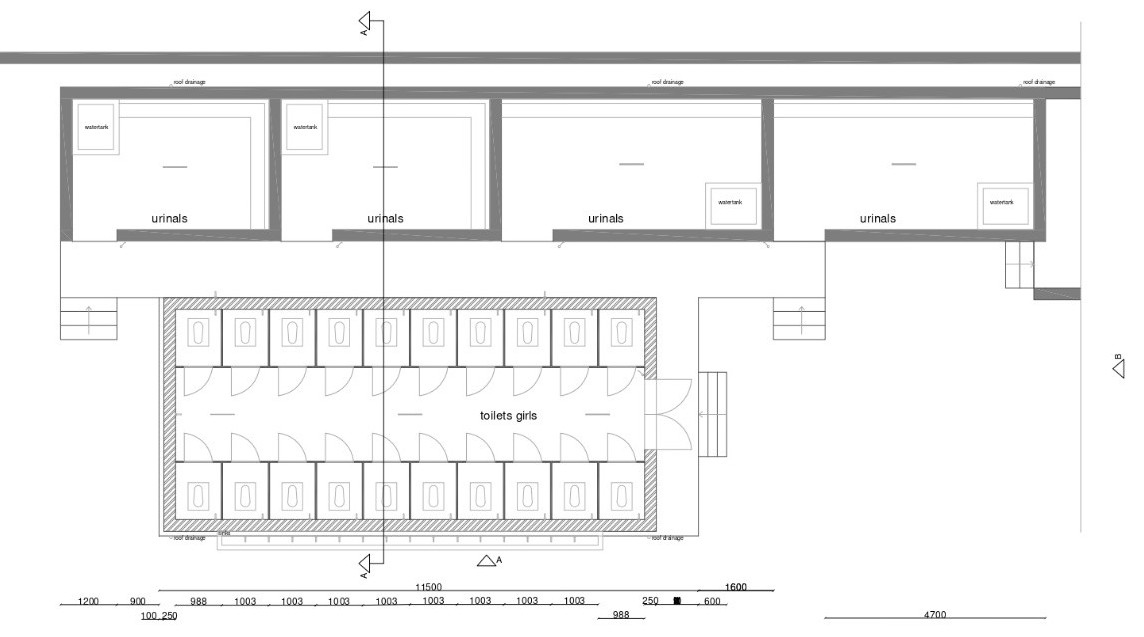 walajabad plan tekening.jpg